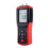 Digitales Manometer, 2,4-Zoll-LCD, hochpräzises 15