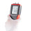 Digitales Manometer, 2,4-Zoll-LCD, hochpräzises 11