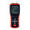 Digitales Manometer, 2,4-Zoll-LCD, hochpräzises 10
