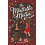 The Mistletoe Motive by Chloe Liese Paperback Book 1