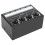 Wireless Bluetooth Speaker 15W Waterproof Compact Bluetooth 5.0 Deep Bass 1