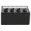 Wireless Bluetooth Speaker 15W Waterproof Compact Bluetooth 5.0 Deep Bass 9