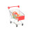 4 pezzi di giocattoli per pappagallini Anello da skateboard 12,4  8 cm 6