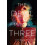 The Devil Makes Three by Tori Bovalino Paperback Book 1