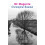 Mr Magenta by Christopher Bowden Paperback Book 1