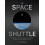 The Space Shuttle by Roland Miller Hardcover Book 1
