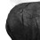 10er-Set Einweg-BHs und -Slips, atmungsaktiv, 15