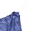 10er-Set Einweg-BHs und -Slips, Vlies, 13