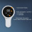 Electric Bottle Pump Dispenser Touchless Automatic 2