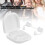 Scary Vampire Fangs - Soft Silicone Retractable Teeth for Halloween Fun 7