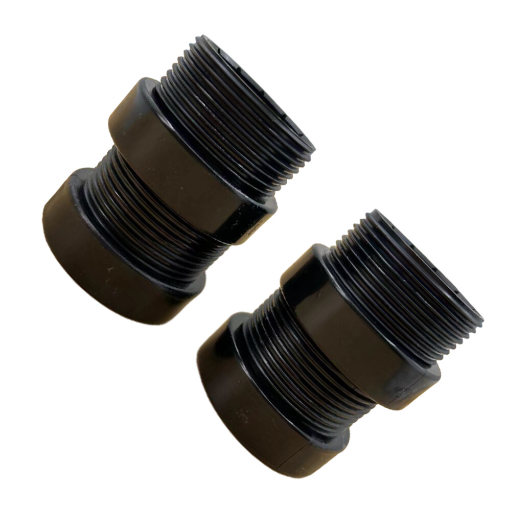 4piece Garden Umbrella Parasol With Base For Outdoor Space And Beach-image-OPC-PMRXFKD-NEW