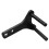 Engineered Precision Lower Control Bushing Removal Tool Chrome Vanadium Steel Durable For Automotive Use Universal Fit 1