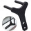Engineered Precision Lower Control Bushing Removal Tool Chrome Vanadium Steel Durable For Automotive Use Universal Fit 2