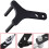 Engineered Precision Lower Control Bushing Removal Tool Chrome Vanadium Steel Durable For Automotive Use Universal Fit 3