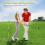 Golf Swing Trainer for Swing Plane & Alignment, Golf Training Aids with 2 x 1M 6