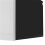 Wall-Mountable 180cmTV Unit,16-Colour LED Lighting 4