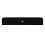 Wall-Mountable 180cmTV Unit,16-Colour LED Lighting 5