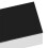 Wall-Mountable 180cmTV Unit,16-Colour LED Lighting 6
