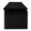 Wall-Mountable 180cmTV Unit,16-Colour LED Lighting 9