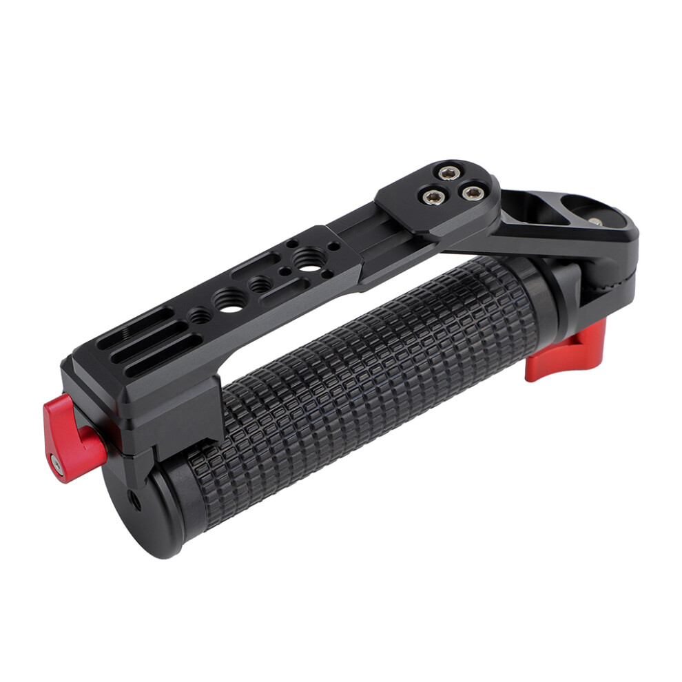 Stabilizer Handheld Stabilizers Accessory Gimbal Adjustable Mount