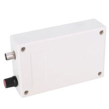 Hochpräzise 1Hz-500kHz DDS-Signalquelle & Frequenzzähler-Modul für Labore