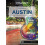 Lonely Planet Pocket Austin by Stephen Lioy Paperback Book 1