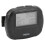 Portable Electronics Interval Timer with Dual Countdown & Vibration 2
