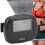 Portable Electronics Interval Timer with Dual Countdown & Vibration 13