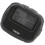 Portable Electronics Interval Timer with Dual Countdown & Vibration 14