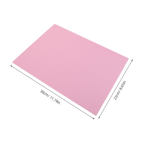 Soft Linóleo Impresión Arte Pvc Multifunción 1