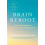 Brain Reboot by MD Michael Henry Hardcover Book 1