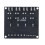 HY-M283 Modulo SSR a 4 canali 3-24V DC-AC 2A 5