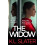The Widow by K. L. Slater Paperback Book 1