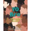 Yo Bro by Dr Nay Renee M White Paperback Book 1