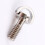 1/4" Edelstahl-D-Ring Schraube für Stative & Kameraausrüstung 3