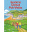 Guide to Dorset Pub Walks by Steve Davison Paperback Book 1