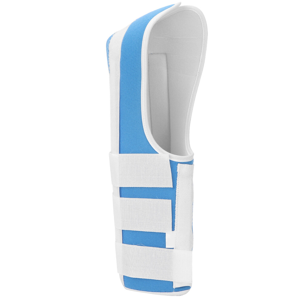 Adjustable Breathable Humerus Support Brace, M-L Sizes