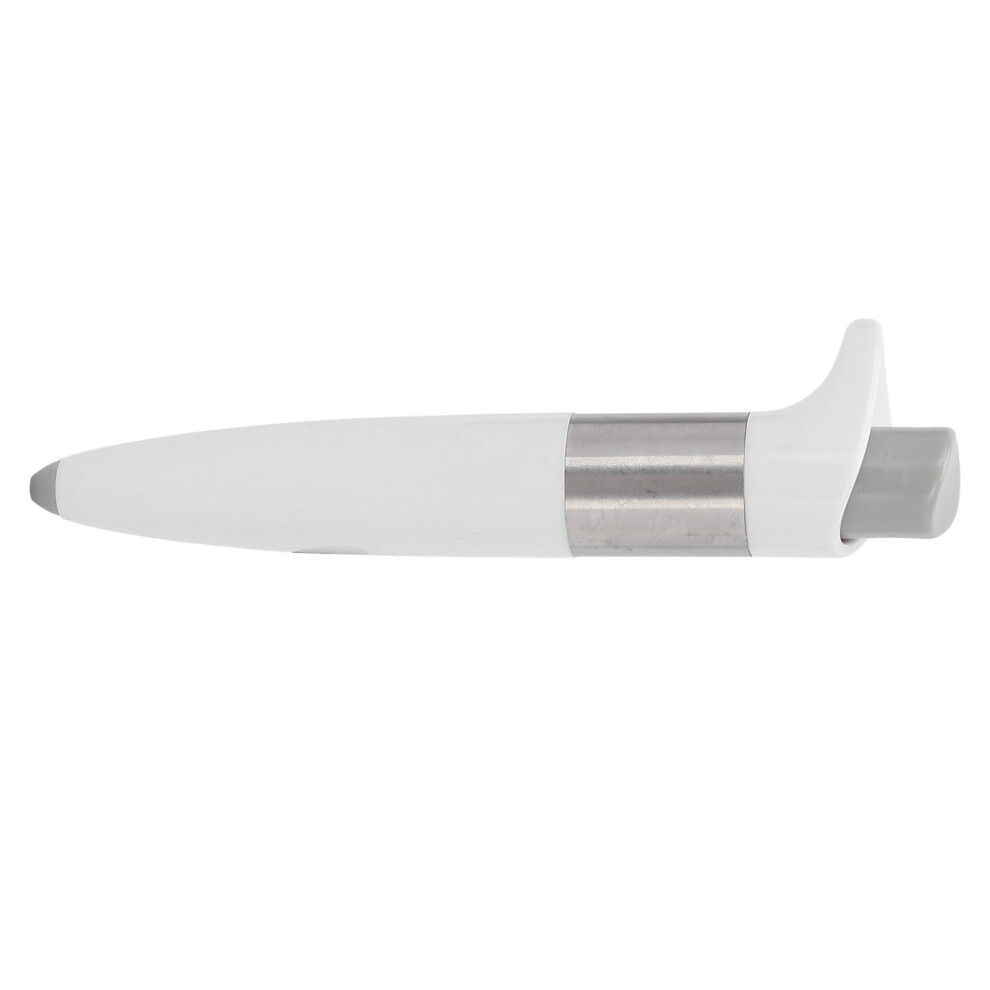 Manual Acupressure Pen: Chronic Pain Relief and Muscle Relaxation Tool