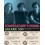 Galaxie 500 Temperatures Rising Paperback Book 1