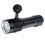 Fill Light Underwater Flashlight Photography Torch Professional 1