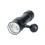 Fill Light Underwater Flashlight Photography Torch Professional 2
