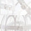 2Pcs Bra Washing Ball Protective Cleaning Tools Underwear Protector 2