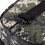 Outdoor Angelköderbox Mini-Rutenhalter Gürteltasche für Angler 8