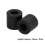 10Pcs Silicone Heat Bed Mounts 16mm Leveling Buffer for 3D Printer 12