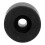 10Pcs Silicone Heat Bed Mounts 16mm Leveling Buffer for 3D Printer 5
