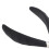 Nagelhautzange, Nagelhautknipser, 14