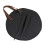 Bolsa De Transporte Para Tambor Dumb 1