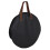 Bolsa De Transporte Para Tambor Dumb 11