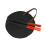 Bolsa De Transporte Para Tambor Dumb 6