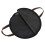 Bolsa De Transporte Para Tambor Dumb 4